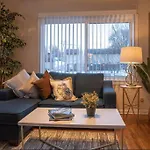 Home Away