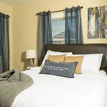 Home Away