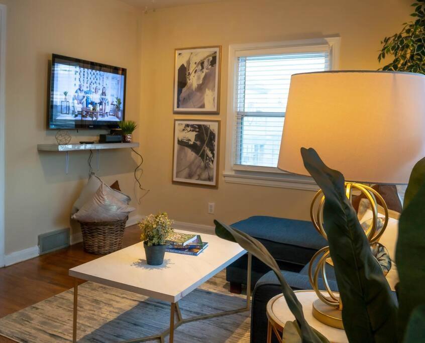 Away Apartamento