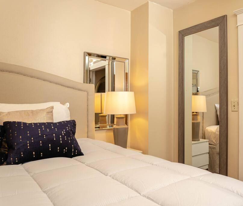 Apartamento Away *